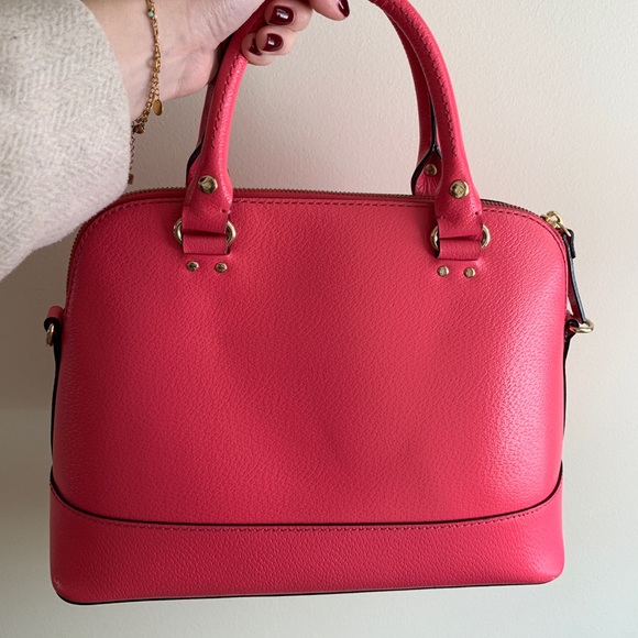 SOLD - Picture 2 of 7